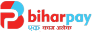 Bihar Pay